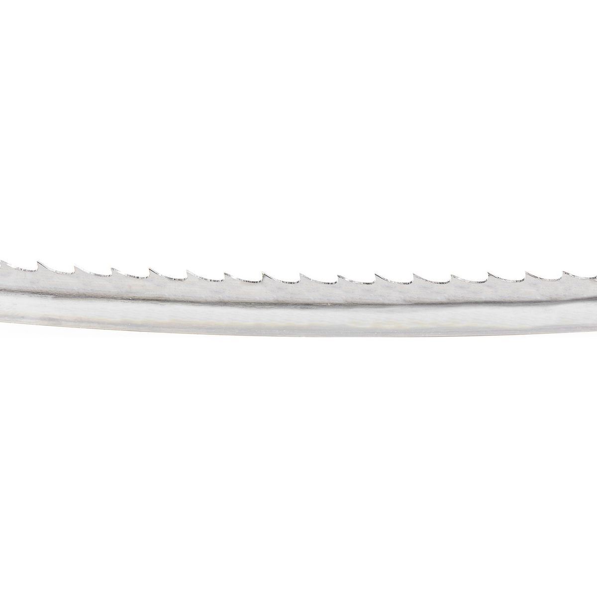 Wood Cutting Band Saw Blade C21174
