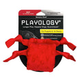 Snail Dog Toy W816