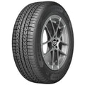 205/70R15 96T All Season Tire B66868