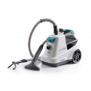 White 3L 2200W F843930