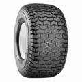Tubeless Tire, 2-Ply, Turf Saver Tread N8355