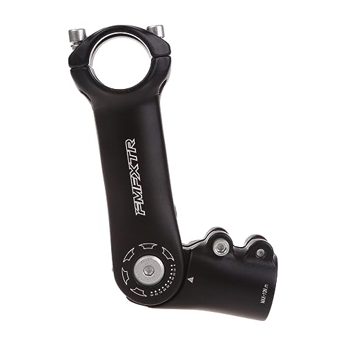 25.4mm 31.8mm Bicycle Stem D51213