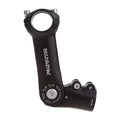 25.4mm 31.8mm Bicycle Stem D51213
