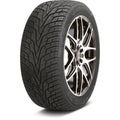 275/45R22 Tire T1070