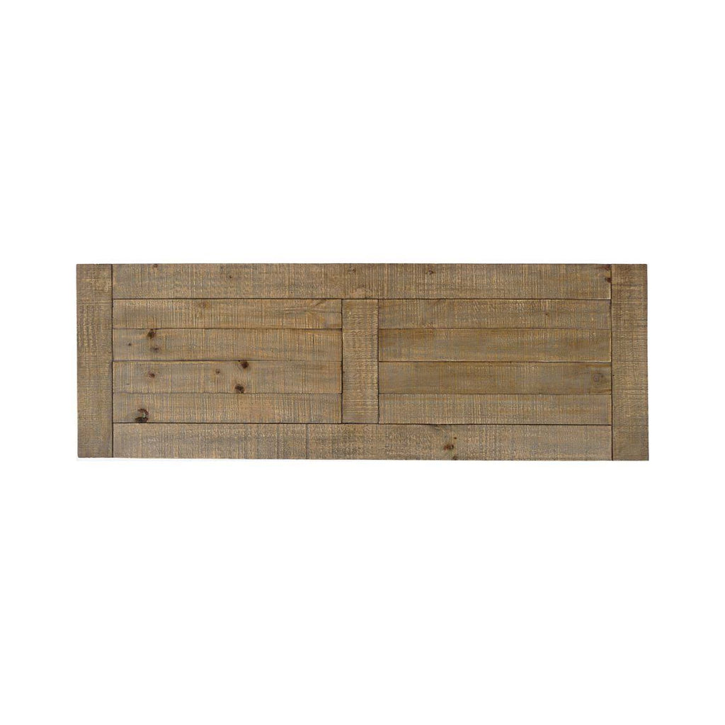 Sofa Console Table W1512