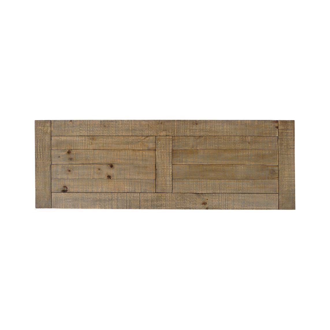 Sofa Console Table W1512