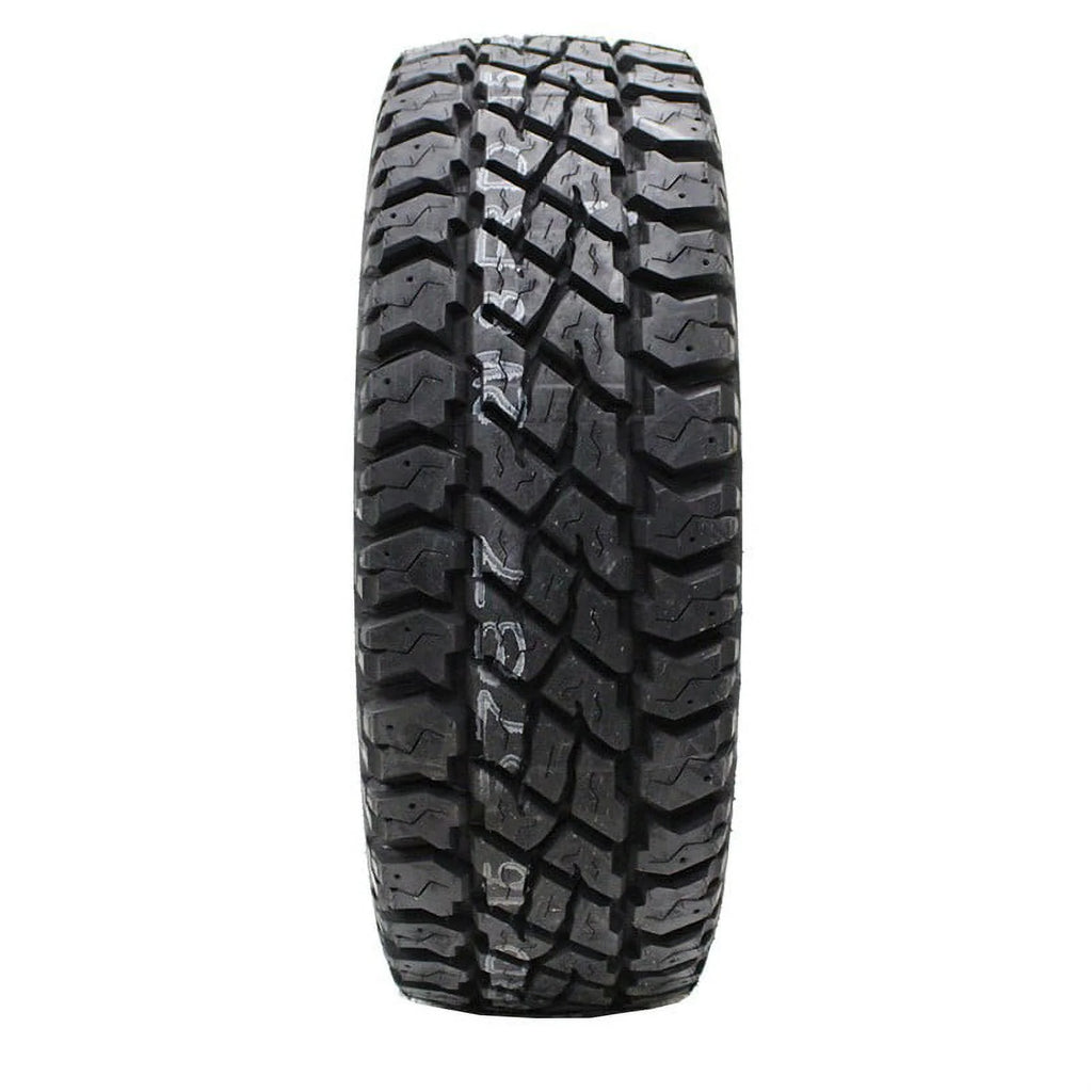275/65R18 123 Q Tire U29892