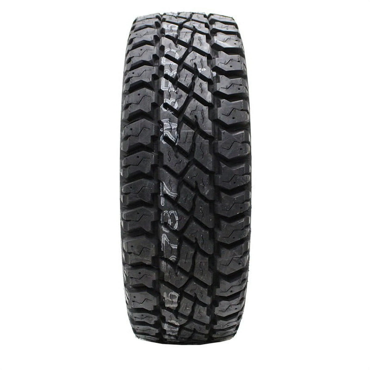 275/65R18 123 Q Tire U29892
