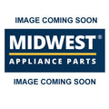Tube Burner Bbq 30 Kit O353447