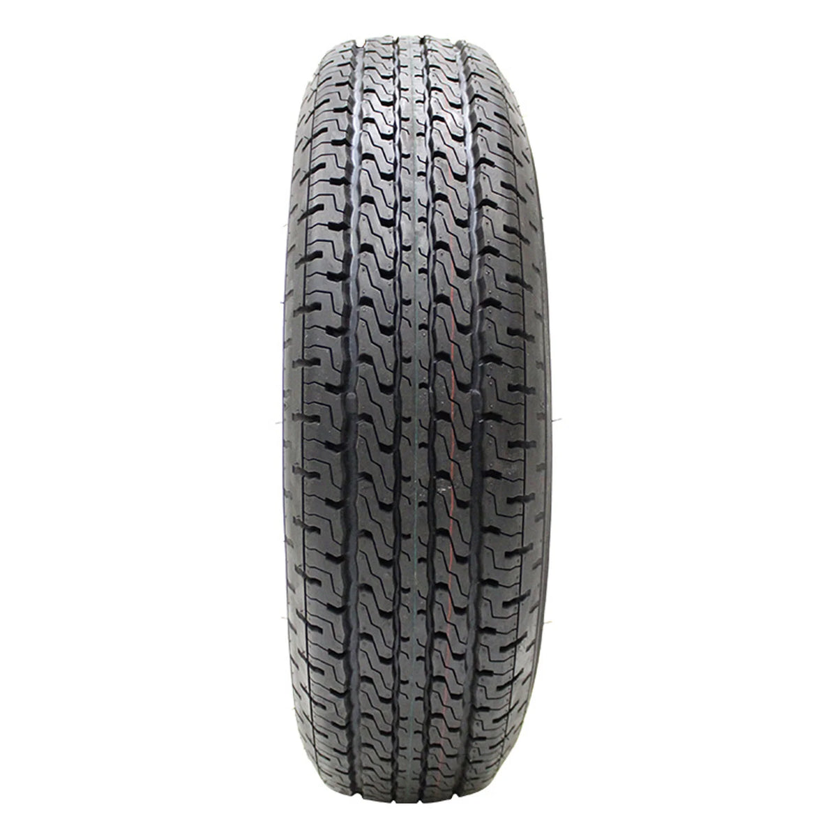 ST225/75R15 Trailer Tire B997