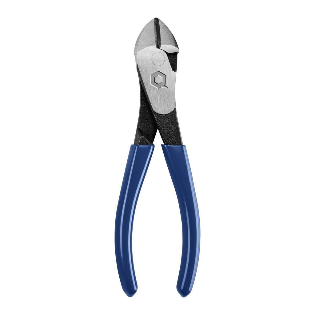 Pliers Set, 4-Piece L735