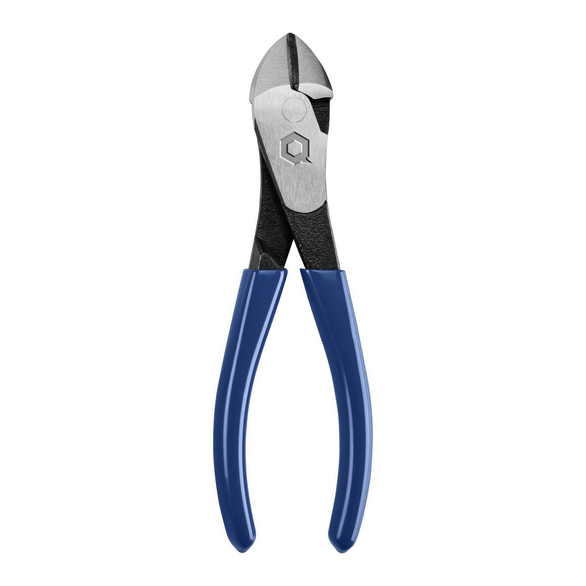 Pliers Set, 4-Piece L735