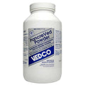 8 oz Powder B7311