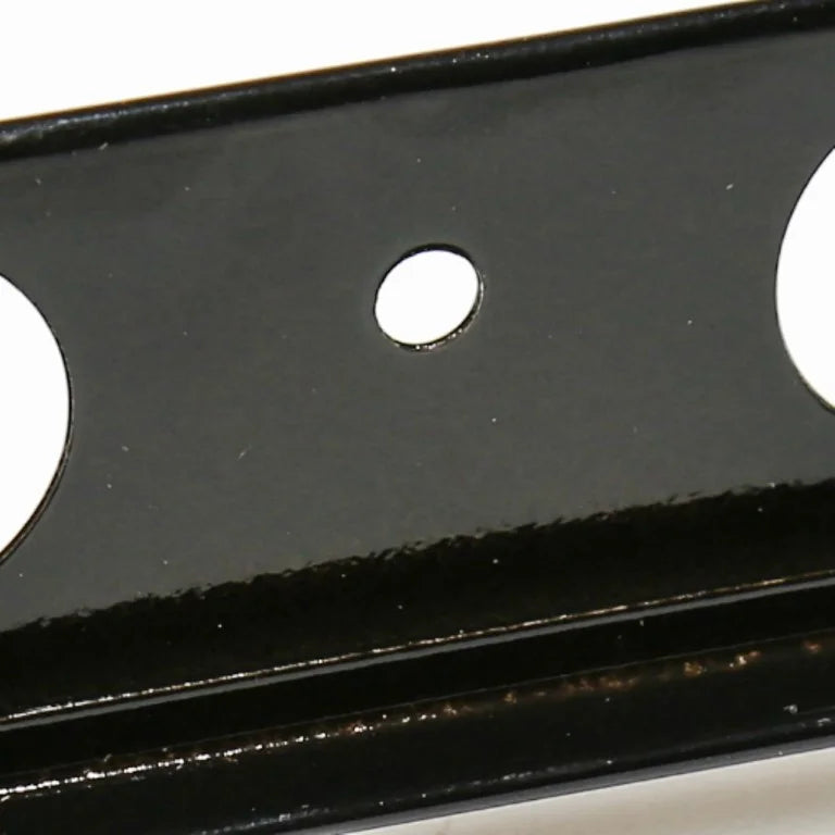 GE Bottom N940896