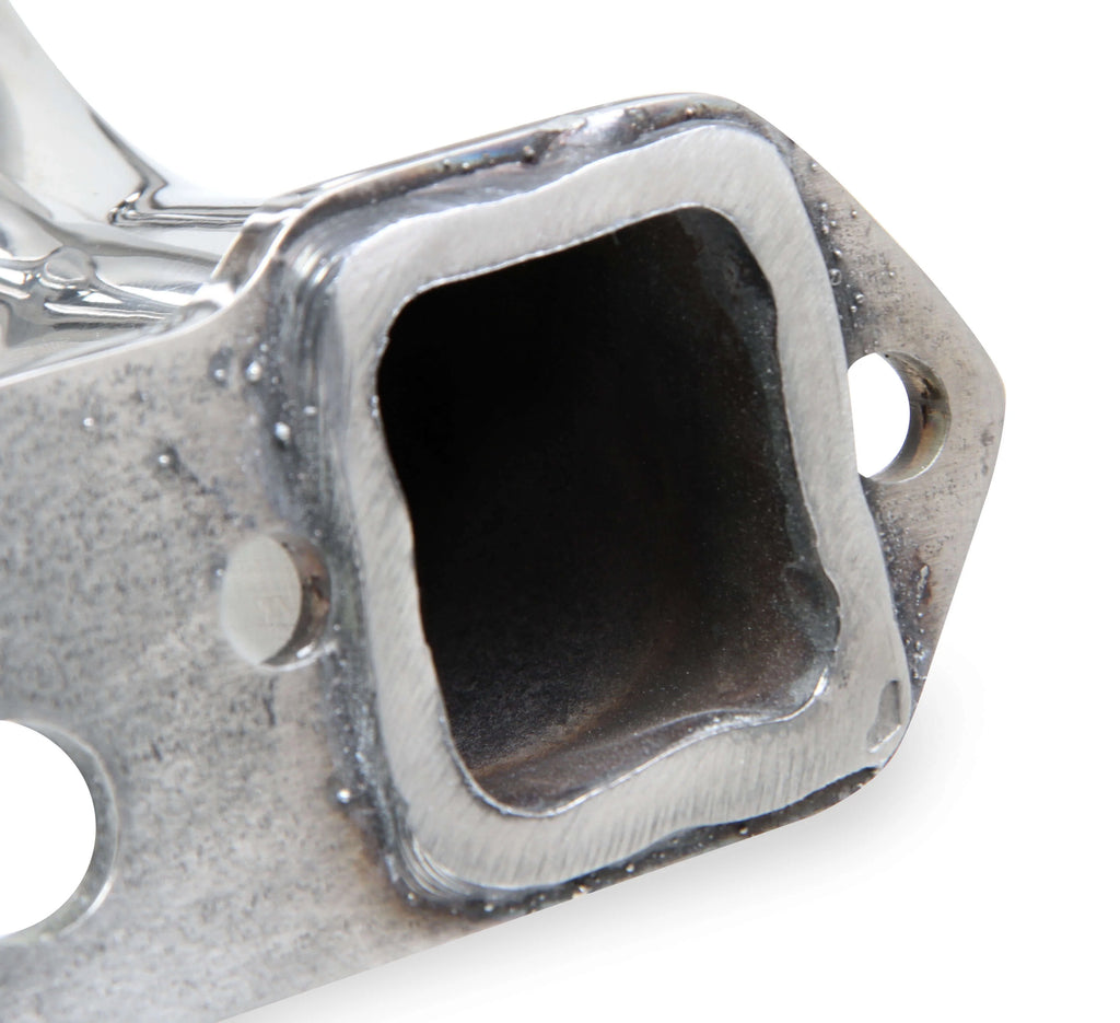 Exhaust Header for Chevrolet Corvette R151