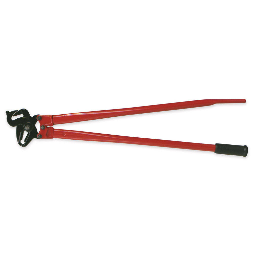 Heavy Duty Link Closer T156207