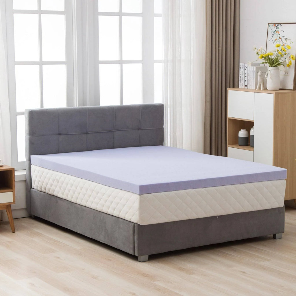 Portable 3 Fold Massage Table H4239