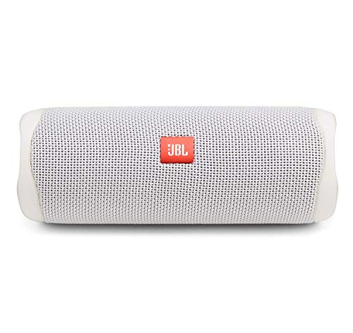 Black Waterproof Portable Bluetooth Speaker Q866115