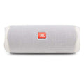Black Waterproof Portable Bluetooth Speaker Q866115