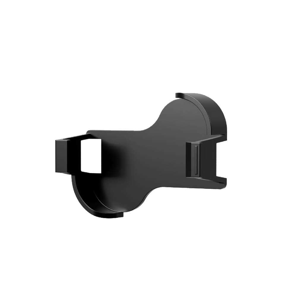 RV Pet Monitoring Safety Temperature & Humidity Sensor R54363
