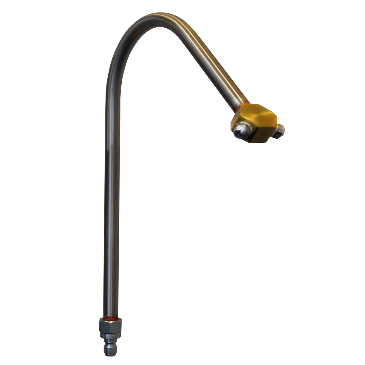 Gutter Cleaner B345