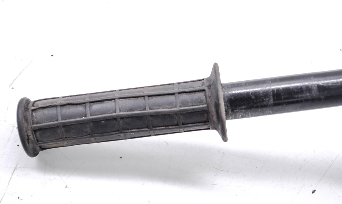 Tube Handlebar Y6376