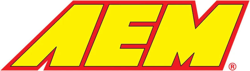 Cold Air Intake P961