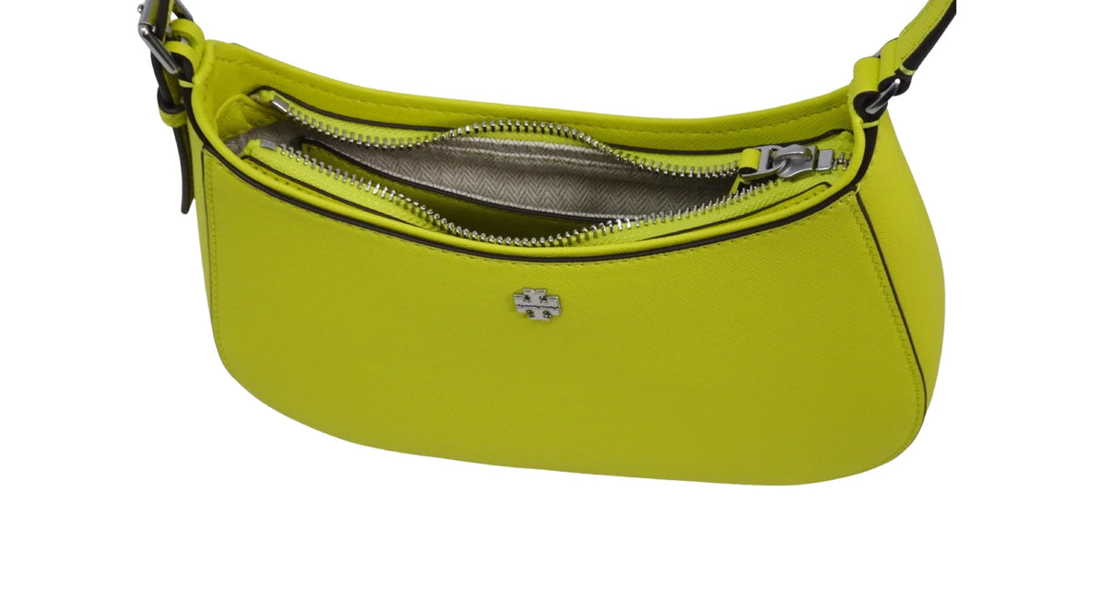 Small Shoulder Bag E507298