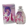 Perfume Eau De Toilette Spray 3.3 Oz R139