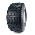 20/10-8 Lawn and Garden Bias Tire J357658