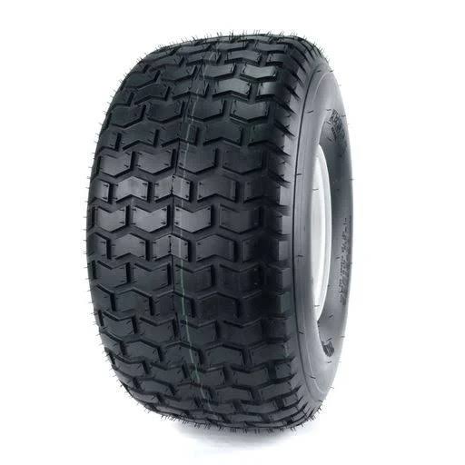 20/10-8 Lawn and Garden Bias Tire J357658