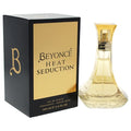 Eau de toilette Spray 3.4 oz E9537