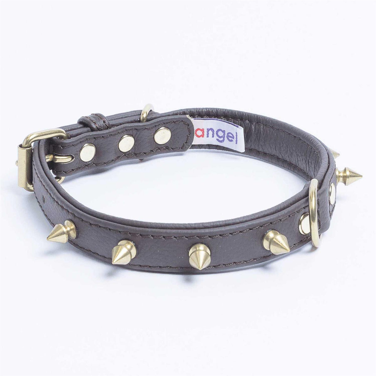Dog Collar D463833