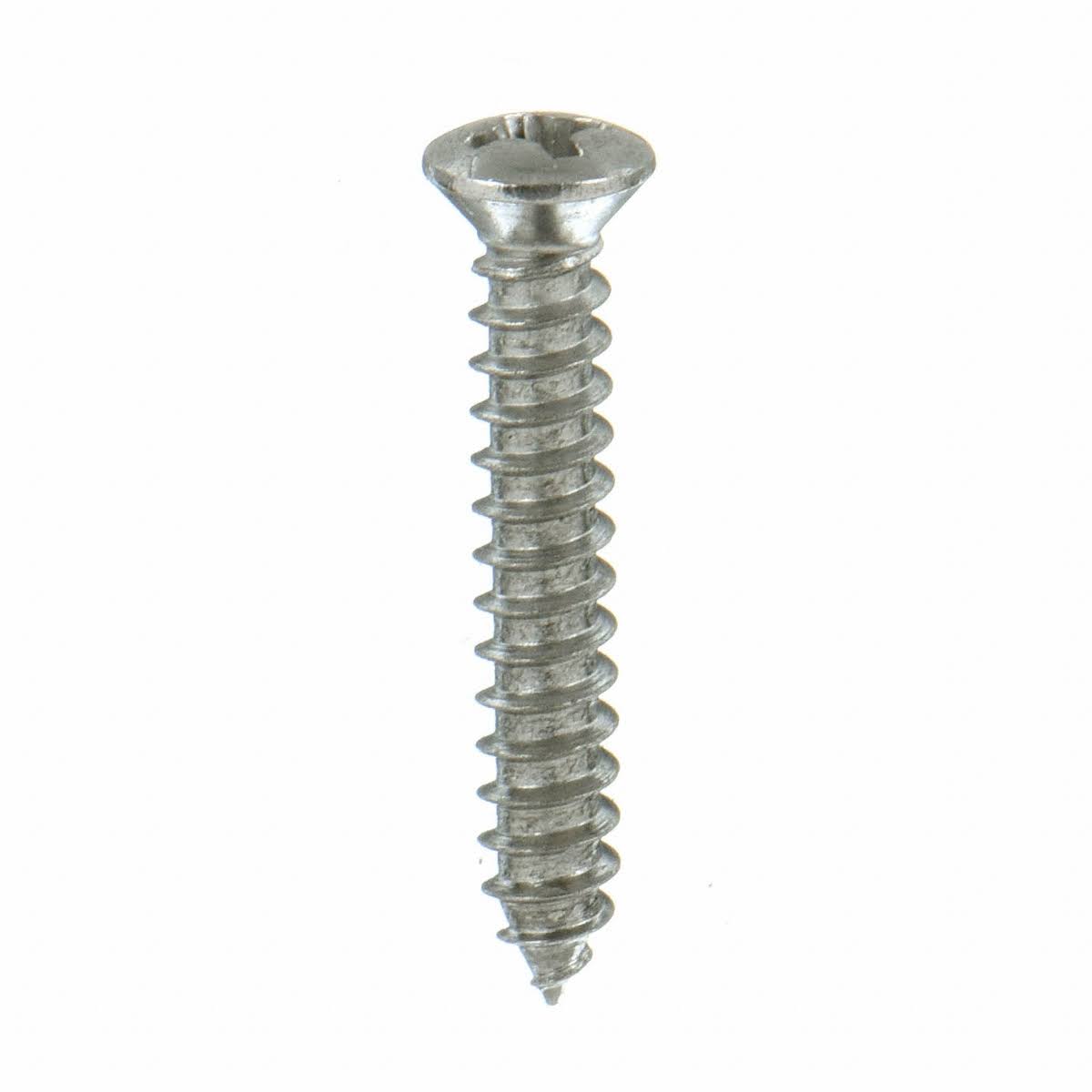 304 Stainless Steel Cable Tie K990545