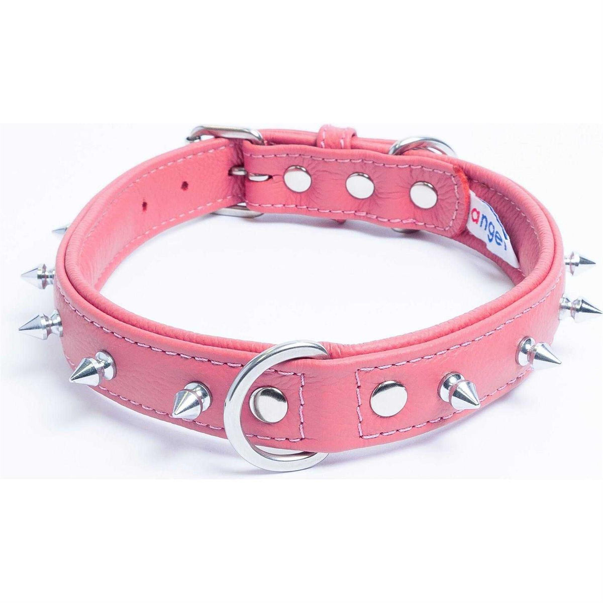 Dog Collar D463833