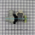 Washing Machine Drain Pump H5312