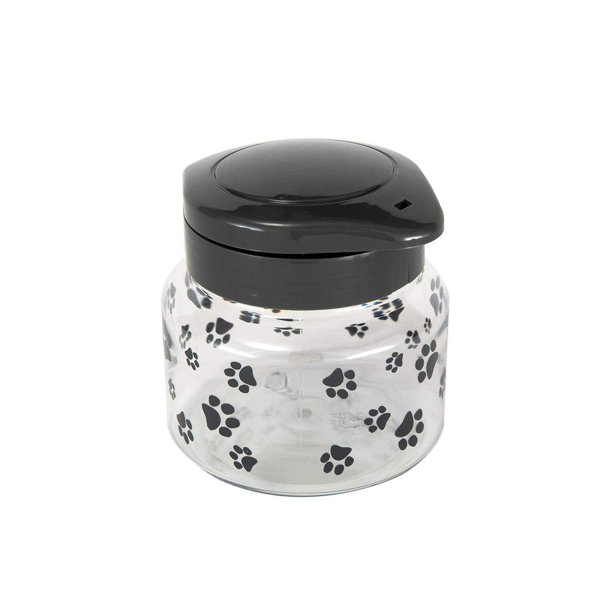 Dog Treat Jar S67270