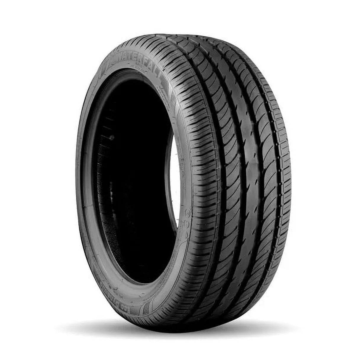 195/55R16 87V Passenger Tire E252