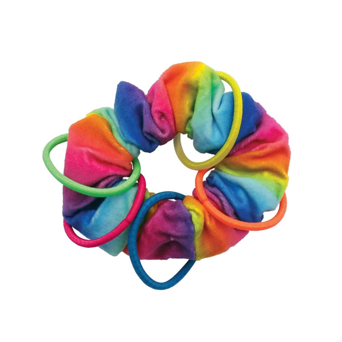 Cat Toy E5027