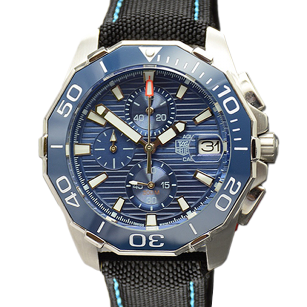 43mm Watch Y32909