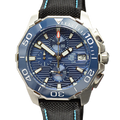 43mm Watch Y32909