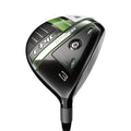 Fairway Wood X23027