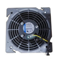 115V Compact Cooling Fan K2210