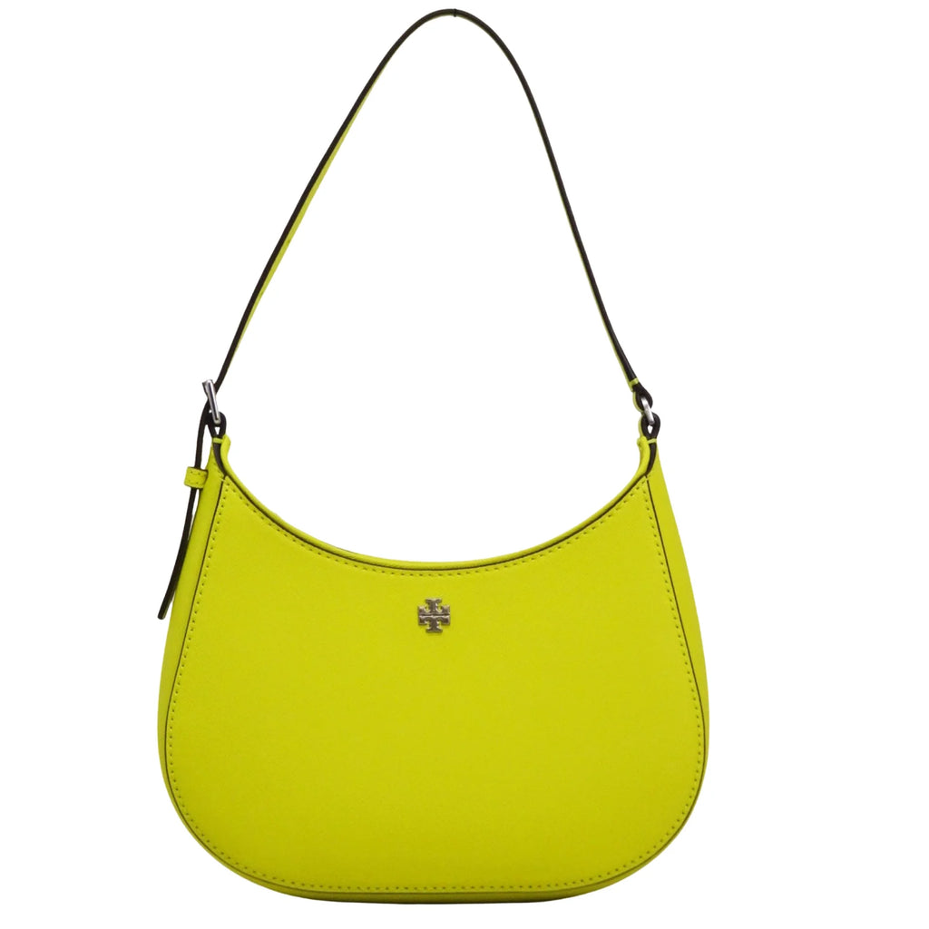 Small Shoulder Bag E507298