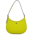 Small Shoulder Bag E507298