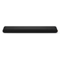 2.0 Soundbar with Dolby Atmos & DTS:X, Bluetooth Speaker U10699