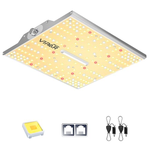 LED Grow Lights J86771