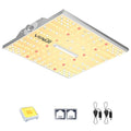 LED Grow Lights J86771