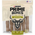 Wild Venison Dog Chew O539213
