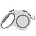 Retractable Dog Leash Medium Breed S451